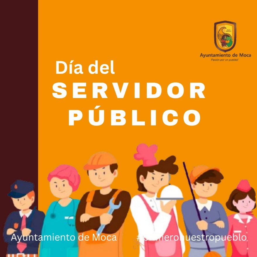 El servicio: un compromiso que nace del corazón