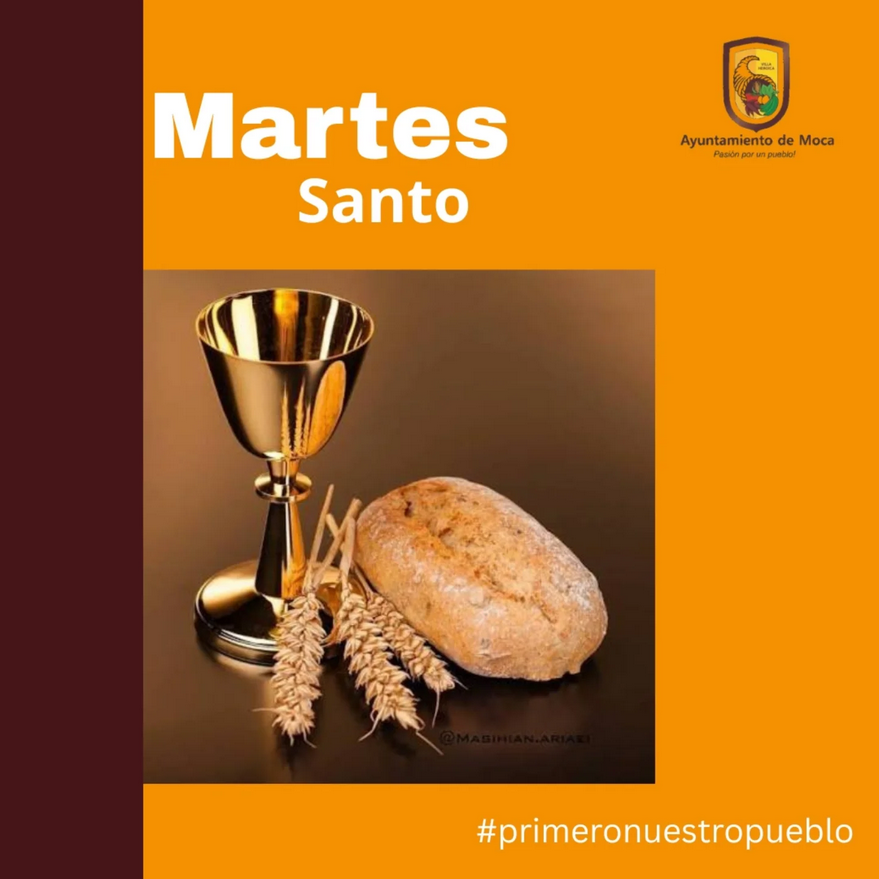 Sigamos caminando juntos con fe y respeto.