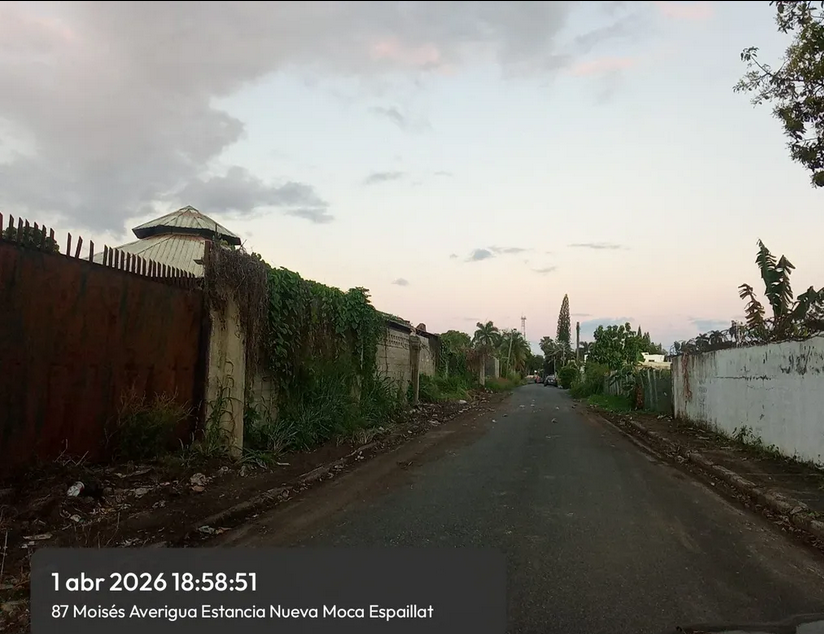 Un llamado a la sensibilidad y el respeto por quienes limpian nuestra ciudad