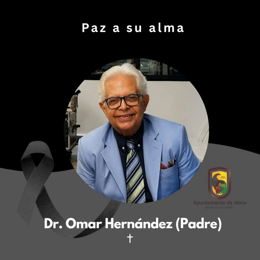 NOTA DE DUELO OFICIAL