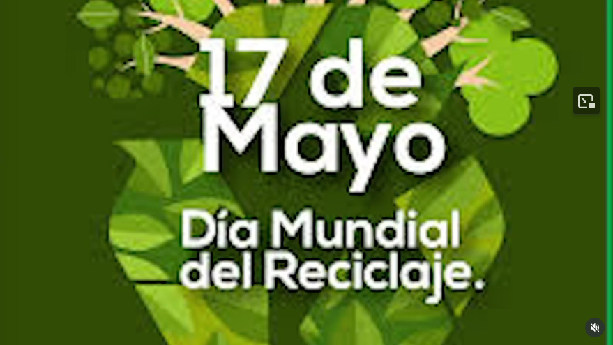 Guarocuya Cabral destaca la importancia del reciclaje en Moca al conmemorarse el Día Mundial del Medio Ambiente